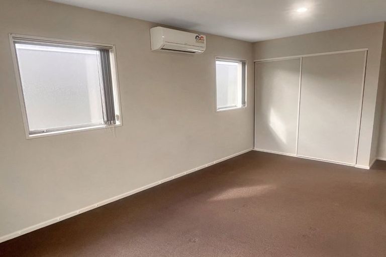 Photo of property in 58a King Street, Sydenham, Christchurch, 8023