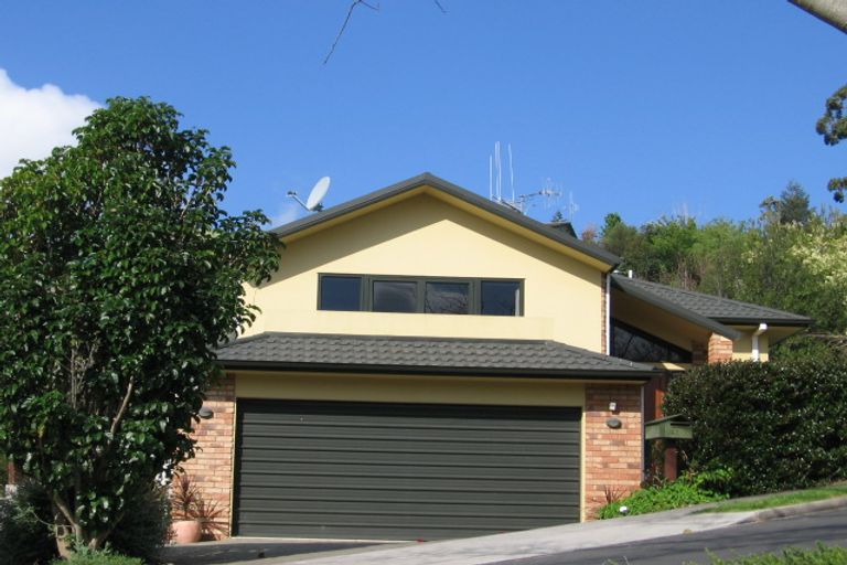 Photo of property in 157 Carlton Street, Bellevue, Tauranga, 3110