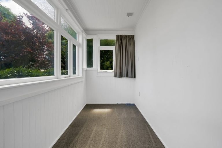 Photo of property in 17 Shelley Jane Place, Dinsdale, Hamilton, 3204