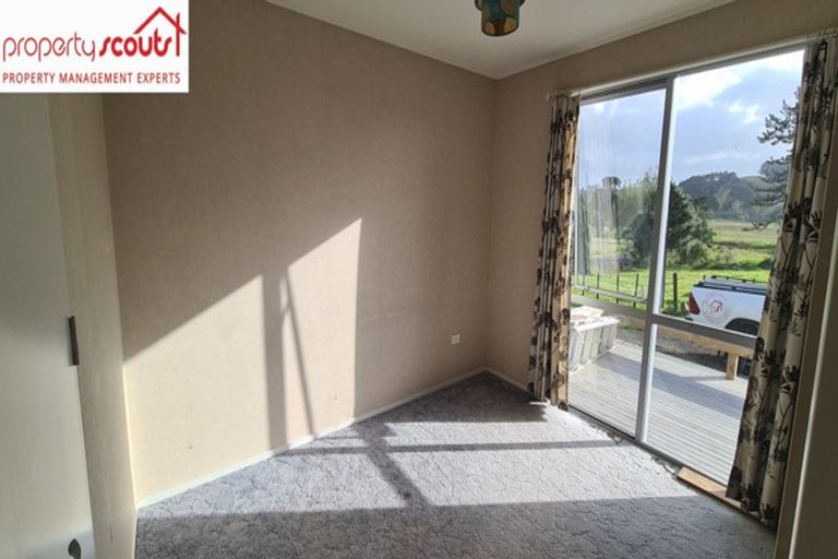 Photo of property in 13 Russell Road, Kensington, Whangarei, 0112