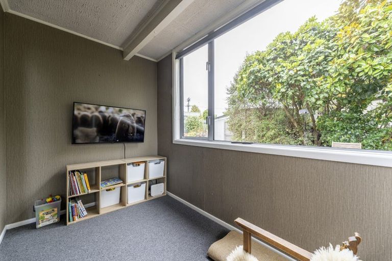 Photo of property in 65 Mountain View Road, Glenwood, Timaru, 7910