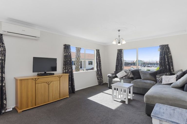 Photo of property in 52/111 Santa Monica Drive, Papamoa Beach, Papamoa, 3118