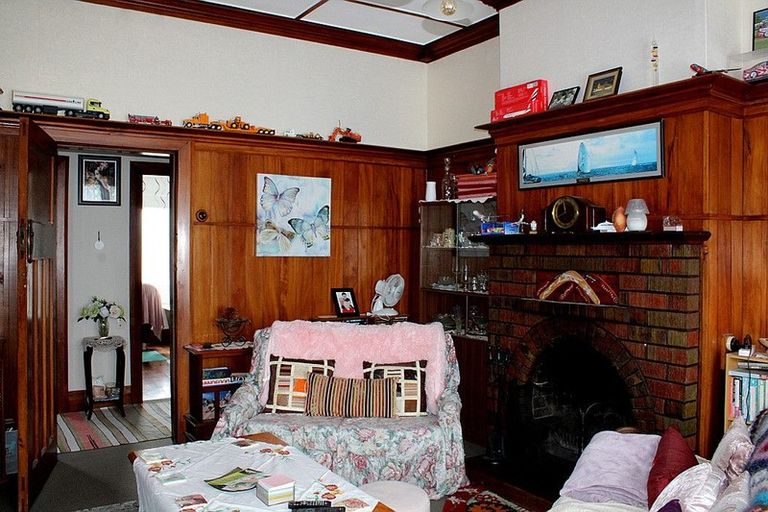 Photo of property in 7 Lewin Street, Balclutha, 9230