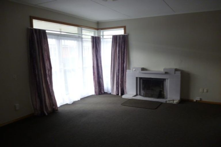 Photo of property in 94 Pine Avenue, Ebdentown, Upper Hutt, 5018