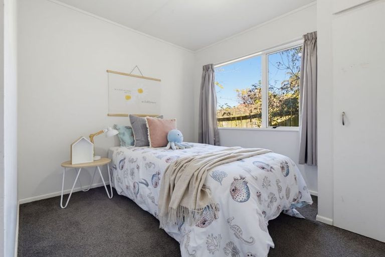 Photo of property in 242b Waihi Road, Judea, Tauranga, 3110