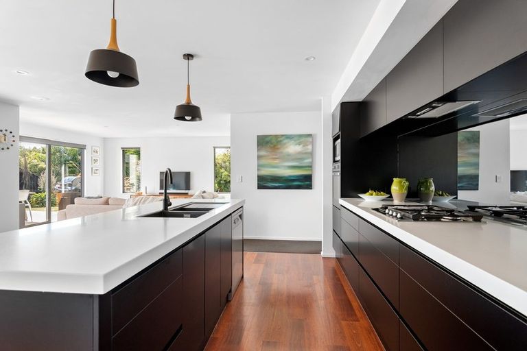 Photo of property in 7 Memorial Drive, Motueka, 7120