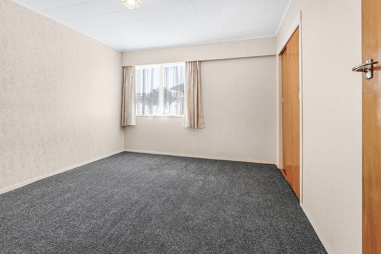 Photo of property in 17b Arkle Place, Nawton, Hamilton, 3200