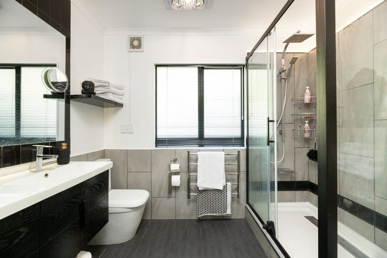 Photo of property in 36 Montgomery Road, Judea, Tauranga, 3110