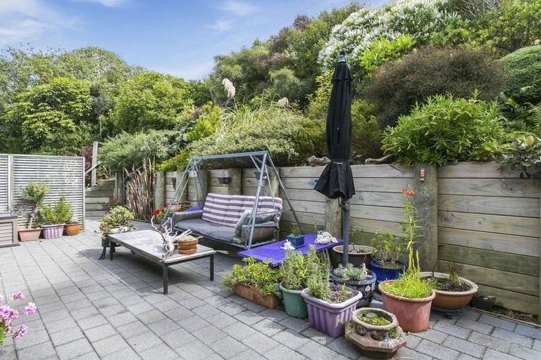 Photo of property in 17 Rotoiti Street, Maia, Dunedin, 9022