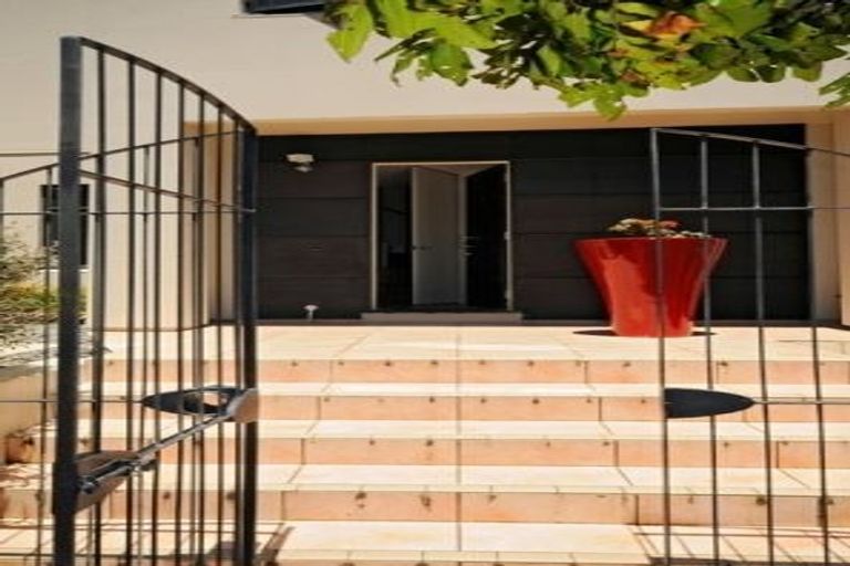 Photo of property in 1/7 Cleveland Road, Parnell, Auckland, 1052