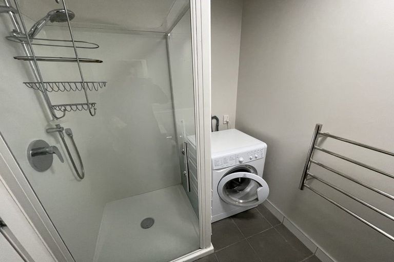 Photo of property in 505/8 Wigan Street, Te Aro, Wellington, 6011