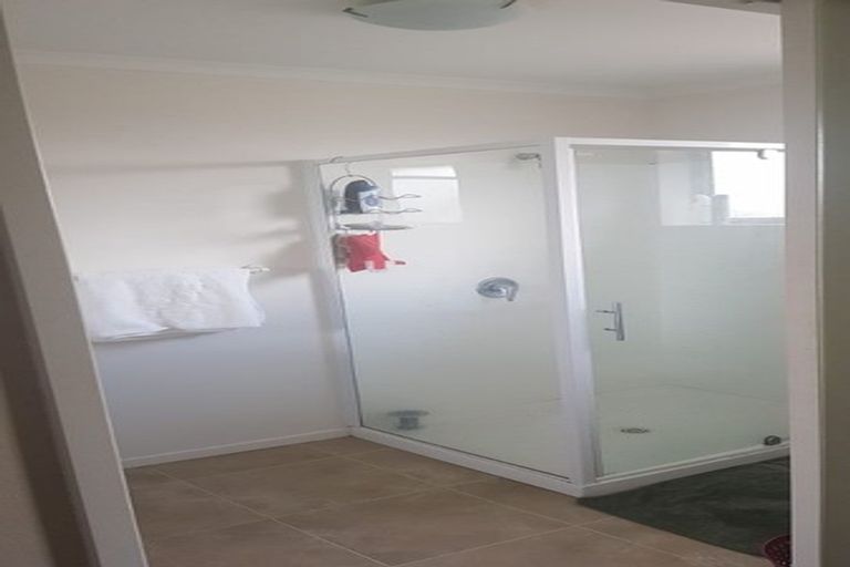 Photo of property in 168 Barkers Road, Methven, Rakaia, 7782