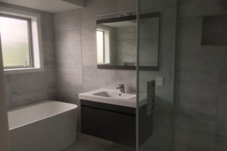 Photo of property in 55c Allen Street, Morrinsville, 3300