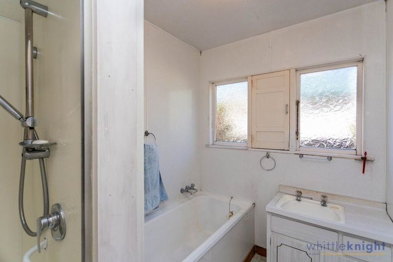 Photo of property in 106 Mersey Street, St Albans, Christchurch, 8014