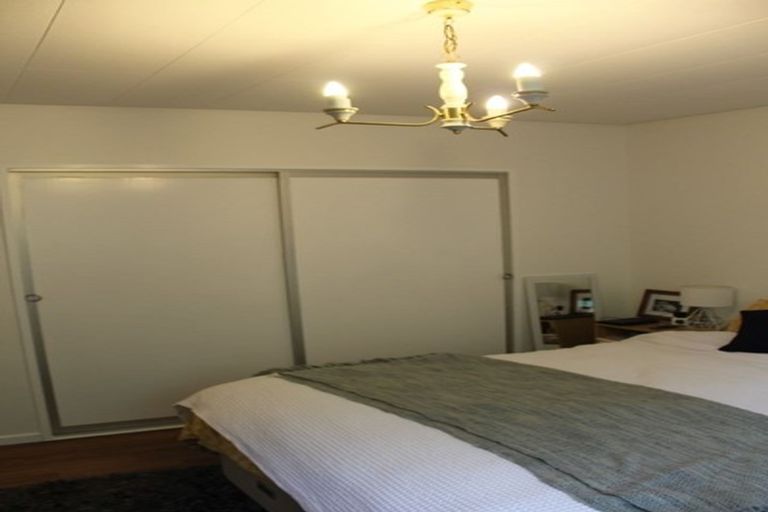 Photo of property in 41c Melrose Street, Roslyn, Dunedin, 9010