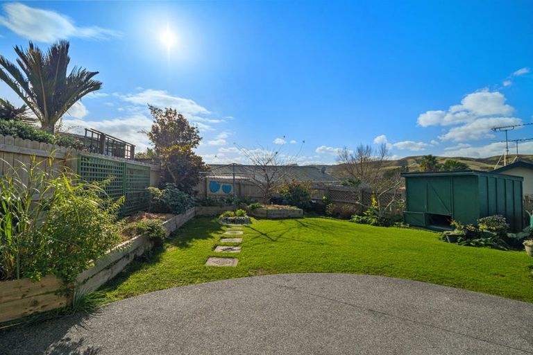 Photo of property in 2 Kassa Rise, Helensville, 0800