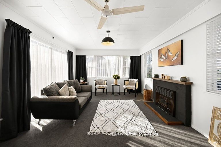 Photo of property in 7 Forth Crescent, Glenview, Hamilton, 3206