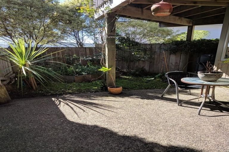 Photo of property in 24a John Sims Drive, Broadmeadows, Wellington, 6035