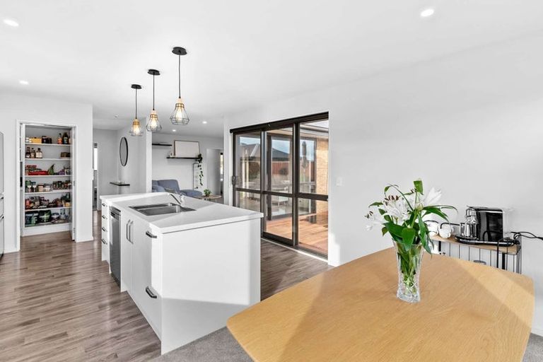 Photo of property in 7 Brenley Drive, Rolleston, 7614