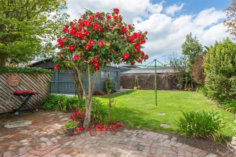 Photo of property in 80 Slater Street, Richmond, Christchurch, 8013
