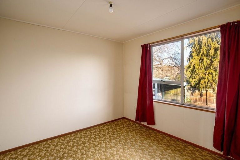 Photo of property in 18a Royal Terrace, Alexandra, 9320