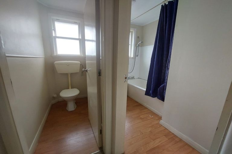 Photo of property in 12 Rawlings Street, Bader, Hamilton, 3206