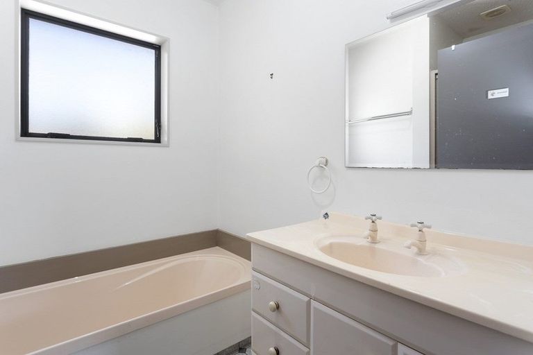 Photo of property in 124b Ashley Street, Rangiora, 7400