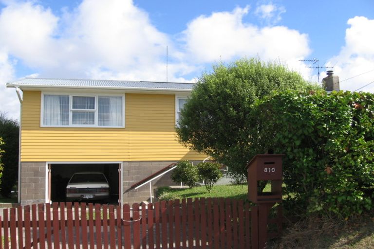 Photo of property in 810 East Coast Road, Oteha, Auckland, 0630