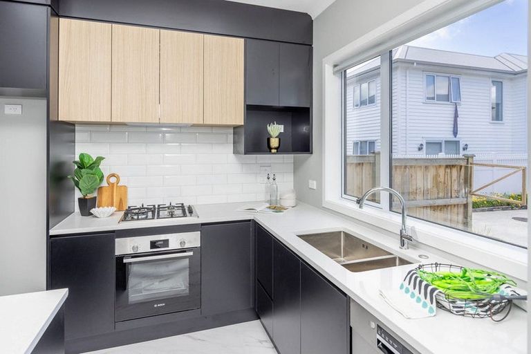 Photo of property in 36 Mccorquindale Drive, Flagstaff, Hamilton, 3210