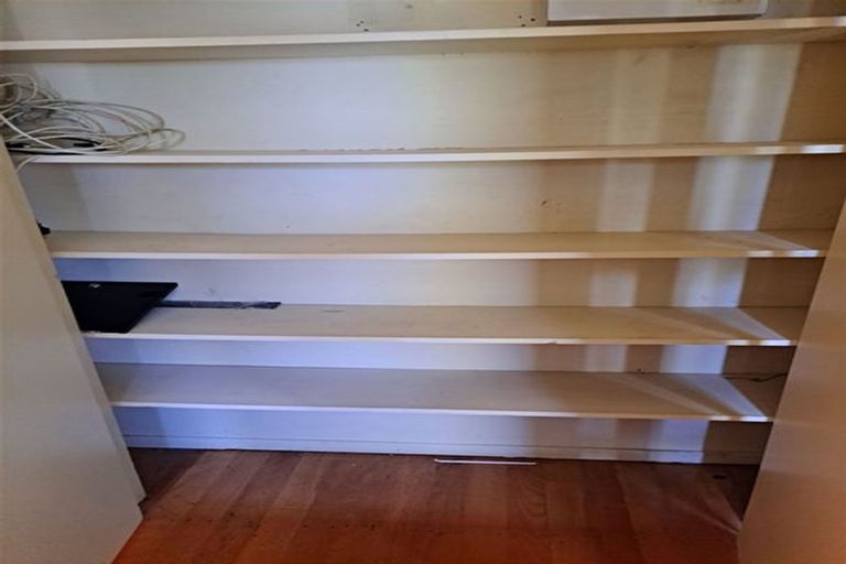 Photo of property in 365 Main Road, Huapai, Kumeu, 0810