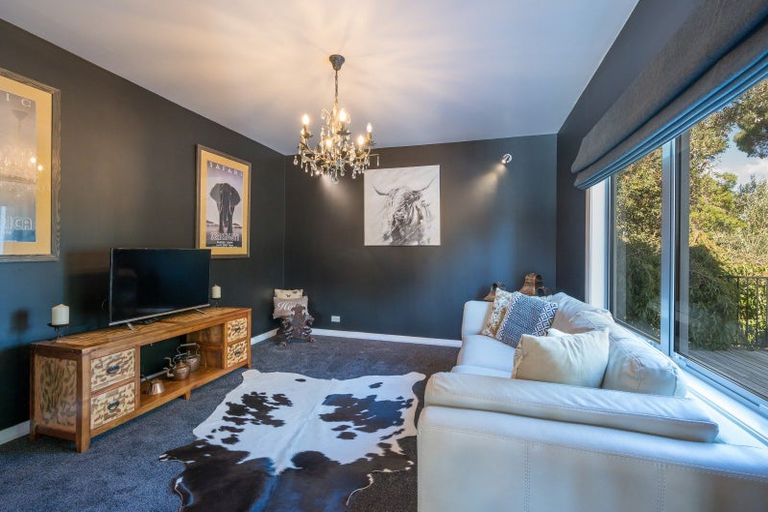 Photo of property in 128 Aranui Road, Mapua, 7005