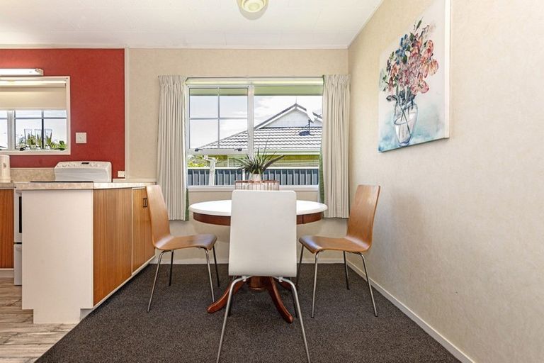 Photo of property in 5a Gardner Place, Inner Kaiti, Gisborne, 4010