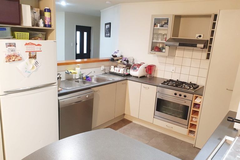 Photo of property in 40 Killybegs Drive, Pinehill, Auckland, 0632