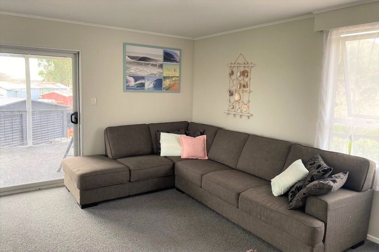 Photo of property in 95 Whitmore Road, Ormond, Gisborne, 4071