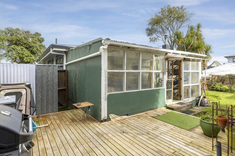 Photo of property in 132c Te Heuheu Street, Taupo, 3330