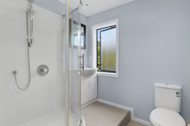 Photo of property in 91 Hair Street, Wainuiomata, Lower Hutt, 5014