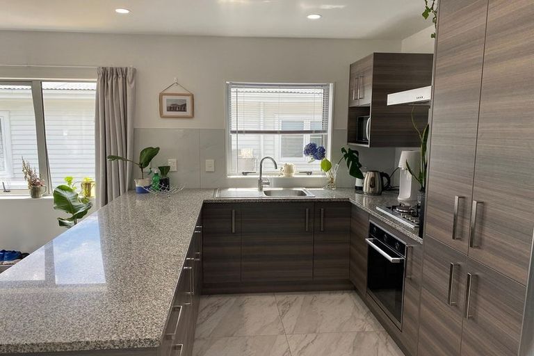 Photo of property in 104-104b Buckland Road, Mangere East, Auckland, 2024