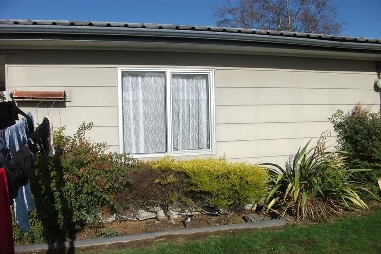 Photo of property in 3/249 Taharepa Road, Tauhara, Taupo, 3330