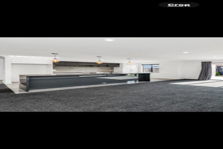 Photo of property in 15 Stormlea Drive, Southbridge, 7602