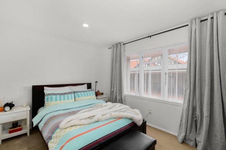 Photo of property in 1/1346 Eruera Street, Rotorua, 3010