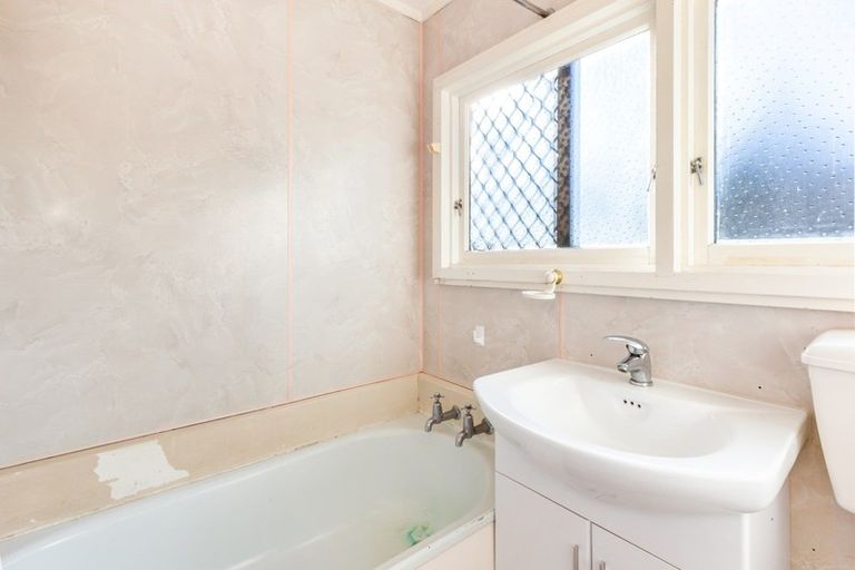 Photo of property in 29 Puataata Road, Turangi, 3334