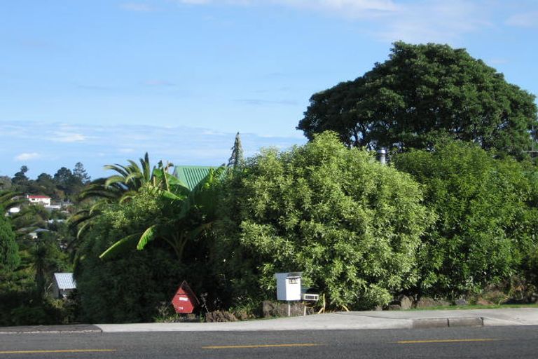 Photo of property in 122 Golf Road, New Lynn, Auckland, 0600
