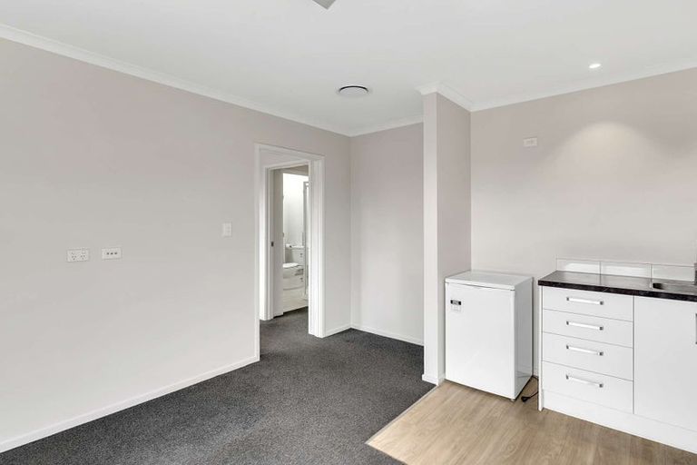 Photo of property in 22 Carrick Place, Rolleston, 7614