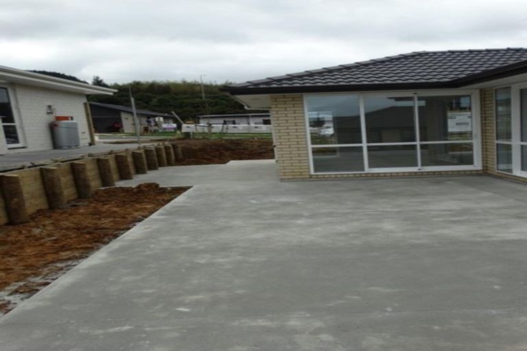 Photo of property in 23 Westmuir Crescent, Pokeno, 2402