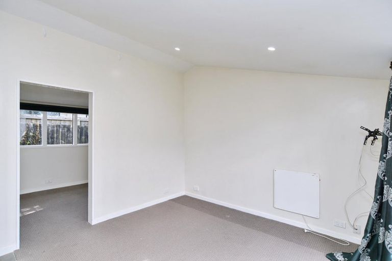 Photo of property in 28 Archer Street, Mairehau, Christchurch, 8013