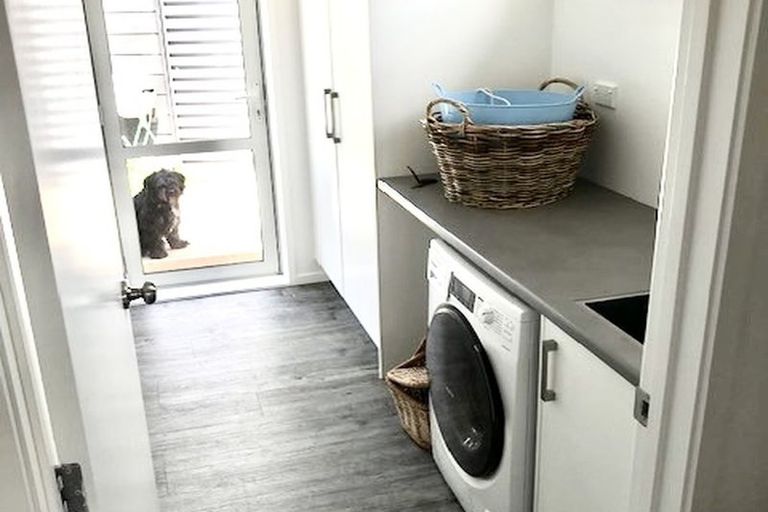 Photo of property in 161 Karewa Parade, Papamoa Beach, Papamoa, 3118