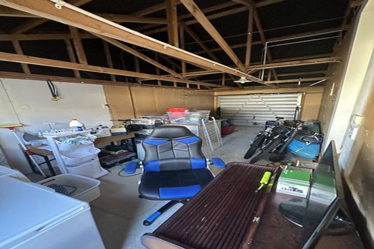 Photo of property in 1a Wingate Street, Bader, Hamilton, 3206