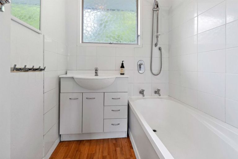 Photo of property in 29 Keighleys Road, Bromley, Christchurch, 8062