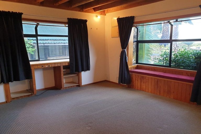 Photo of property in 408 Bawden Road, Dairy Flat, Albany, 0792