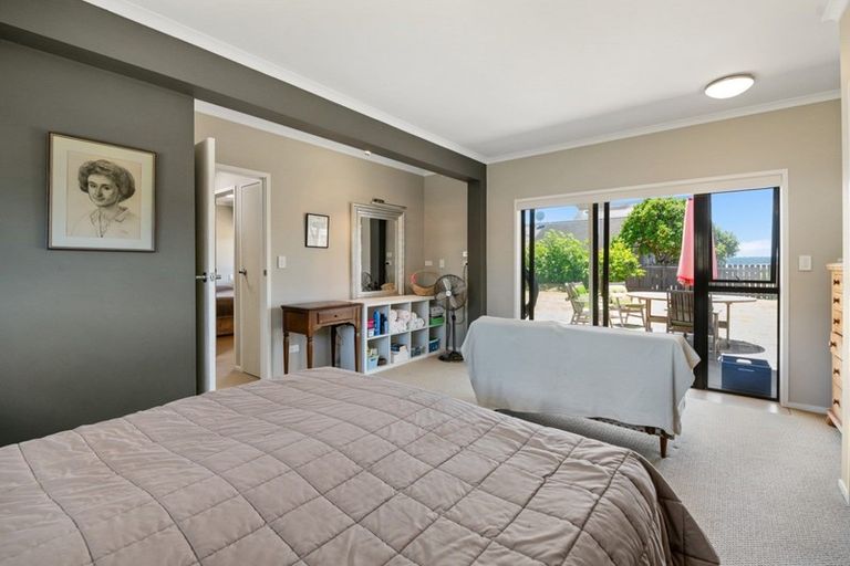 Photo of property in 8 Seaway Terrace, Otumoetai, Tauranga, 3110